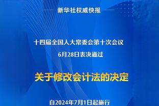 专注得分！卡佩拉半场5中5高效拿到10分&其他数据为0