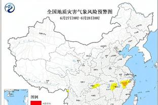 利物浦本场预期进球7.27，比球队7-0曼联+9-0伯恩茅斯之和还高